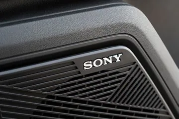 Som Sony